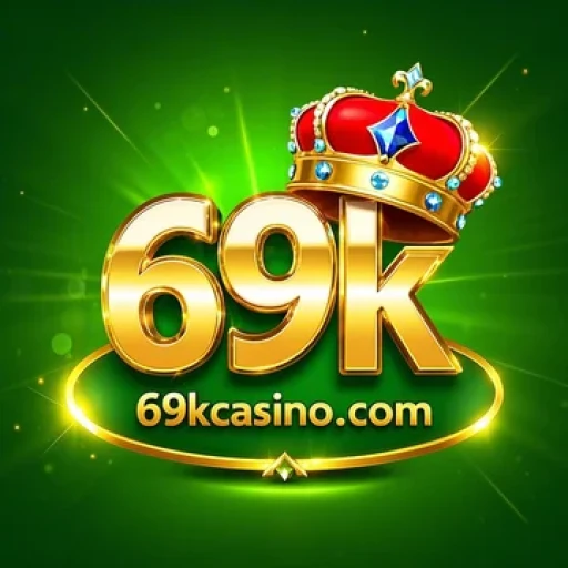 69kcasino.com favicon
